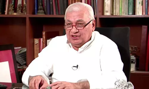 സർവകലാശാല നിയമഭേദഗതിക്ക് മുൻകാല പ്രാബല്യം നൽകാൻ തീരുമാനം; സര്‍ക്കാര്‍ നീക്കം ഗവർണറുടെ ഇടപെടല്‍ ദുര്‍ബലപ്പെടുത്താന്‍