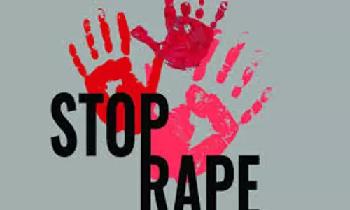 16കാരിയെ ബന്ധുക്കള്‍ കൂട്ടബലാത്സംഗം ചെയ്തു കൊന്നു; തടയാന്‍ ശ്രമിച്ച മുത്തശ്ശിയെയും പീഡിപ്പിച്ചു