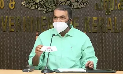 ആശങ്ക വേണ്ട, എല്ലാ വിദ്യാർത്ഥികൾക്കും പ്രവേശനം ഉറപ്പ്; വി ശിവൻകുട്ടി