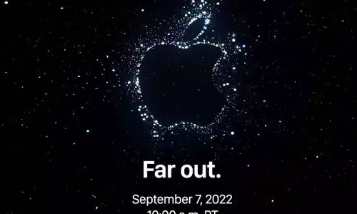 എന്താണ് ആപ്പിൾ ഒളിപ്പിച്ചുവെച്ചിരിക്കുന്നത്? സൂചനകൾ പുറത്ത്