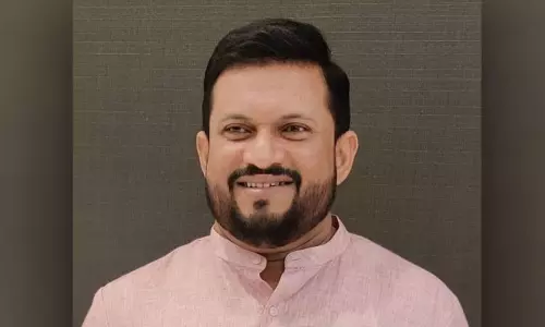 സമൂഹ്യ സേവനത്തിന്റെ ഉദാത്ത മാതൃകയാണ്   കെ.എം.സി.സിയെന്ന് ലക്ഷദ്വീപ് എം.പി മുഹമ്മദ് ഫൈസൽ