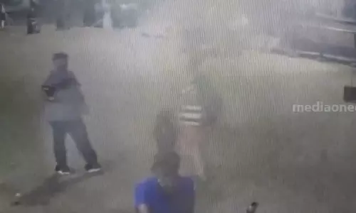 ട്രെയിനുകളിൽ ലഹരി നൽകി മോഷണം; ഒരാൾ കൂടി പിടിയിൽ