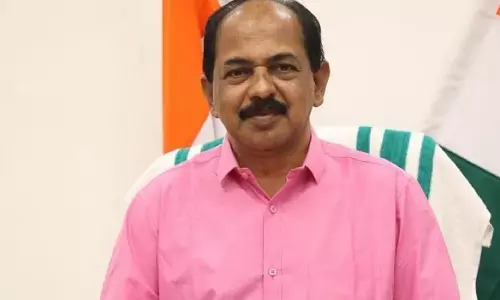 എല്ലാ കാർഡുകാർക്കും ഓണത്തിന് മുൻപ് ഭക്ഷ്യക്കിറ്റ്; മന്ത്രി ജി.ആർ അനിൽ