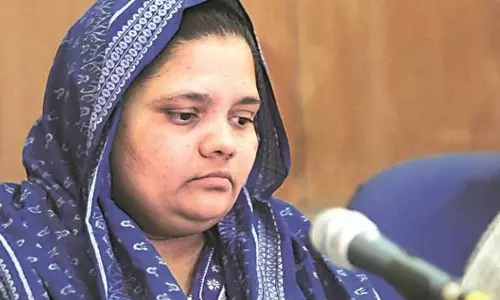 ബില്‍ക്കീസ് ബാനു കേസ്: ഈ നിയമപോരാട്ടം നമ്മുടെ ഉത്തരവാദിത്തം