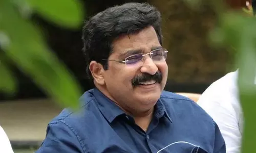 ജെൻഡർ ന്യൂട്രാലിറ്റി: സർക്കാർ നിലപാടുമാറ്റം സ്വാഗതാർഹമെന്ന് എം.കെ മുനീർ