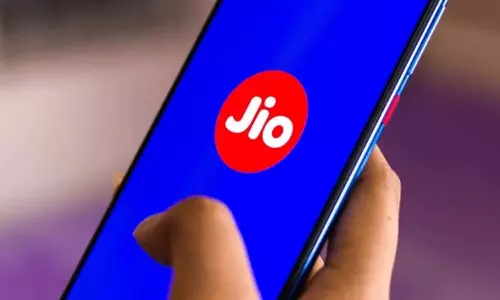 വാർഷിക പൊതുയോഗം ആഗസ്റ്റ് 29ന്: റിലയൻസ് ജിയോ 5ജി, ജിയോഫോൺ 5ജി അവതരിപ്പിച്ചേക്കും