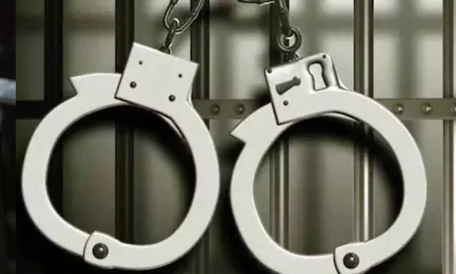 കഞ്ചാവ് വിൽപ്പനയുമായി ബന്ധപെട്ട തർക്കം: ചിറ്റൂരിൽ യുവാവിനെ കൊന്ന് പുഴയിൽ തള്ളി കഞ്ചാവ് വിൽപ്പനയുമായി ബന്ധപെട്ട തർക്കം: ചിറ്റൂരിൽ യുവാവിനെ കൊന്ന് പുഴയിൽ തള്ളി