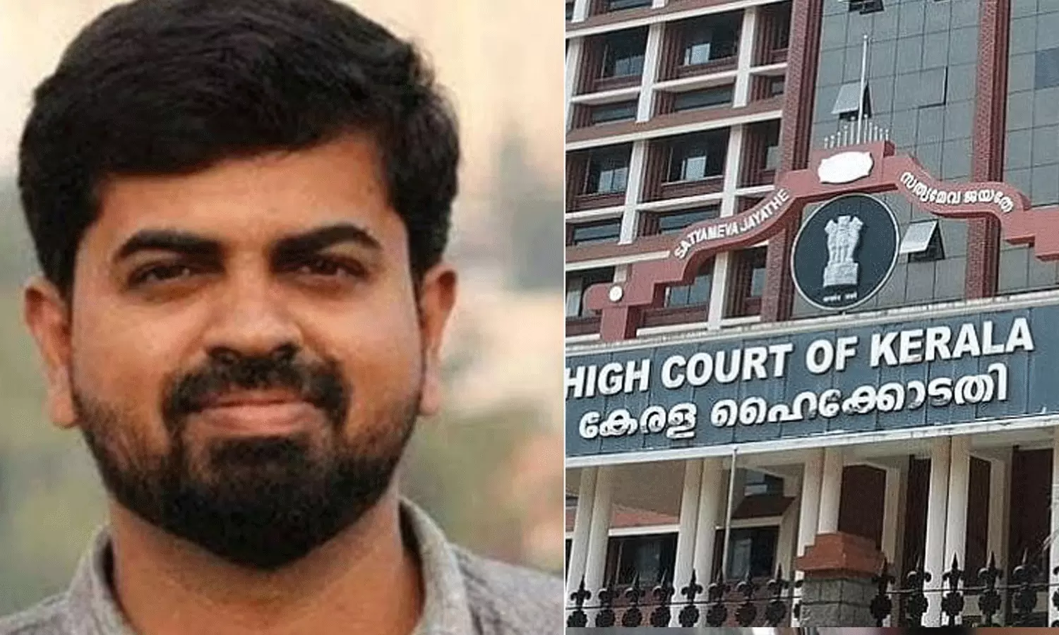 മാധ്യമ പ്രവർത്തകൻ കെ.എം ബഷീറിന്റെ മരണം: ഹൈക്കോടതി പൊലീസിനോട് വിശദീകരണം തേടി മാധ്യമ പ്രവർത്തകൻ കെ.എം ബഷീറിന്റെ മരണം: ഹൈക്കോടതി പൊലീസിനോട് വിശദീകരണം തേടി