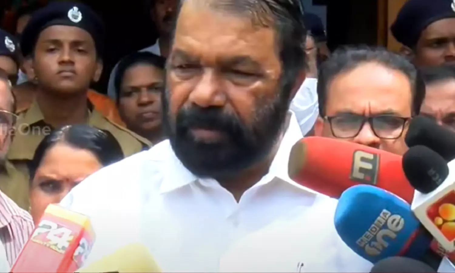 സ്‌കൂളുകളിലെ അധ്യാപക-വിദ്യാർത്ഥി അനുപാതം; ഇടപെട്ട് വിദ്യാഭ്യാസ വകുപ്പ്