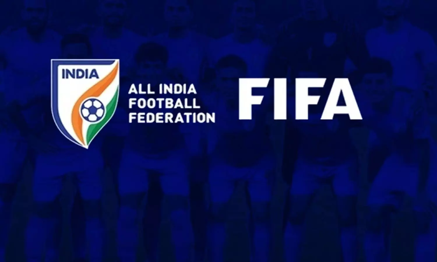 ഇന്ത്യയ്ക്കുള്ള വിലക്ക് നീക്കി ഫിഫ