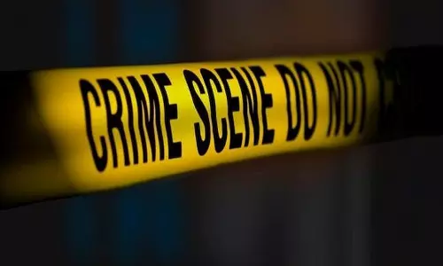 മൂന്ന് പേരെ കൊലപ്പെടുത്തിയ ശേഷം ഒളിവിൽ: ബംഗാൾ സ്വദേശി കോഴിക്കോട് അറസ്റ്റിൽ