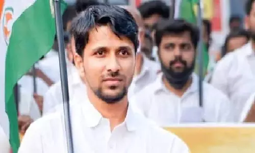 ഫർസീൻ സ്ഥിരം കുറ്റവാളി; നല്ലനടപ്പ് വിധിക്കണമെന്ന് പൊലീസ് ഫർസീൻ സ്ഥിരം കുറ്റവാളി; നല്ലനടപ്പ് വിധിക്കണമെന്ന് പൊലീസ്