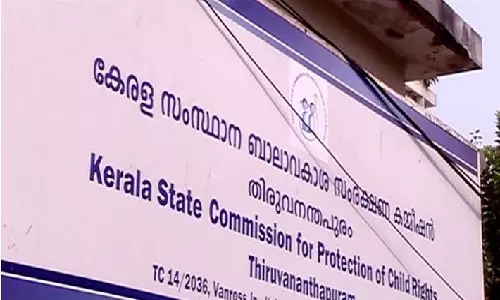 അൺ എയ്ഡഡ് സ്കൂളുകളിൽ പിടിഎ നിർബന്ധം; ഉത്തരവിറക്കി ബാലാവകാശ കമ്മീഷൻ
