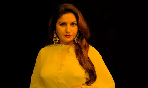 സൊണാലിയെ എം.ഡി.എം.എ കലർത്തിയ പാനീയം കുടിപ്പിച്ചു; പ്രതിയുടെ വെളിപ്പെടുത്തൽ