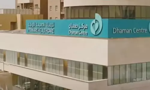 കുവൈത്തിൽ വിദേശികളുടെ ചികിത്സ ദമാന് കീഴിലെ ആശുപത്രികളിലേക്ക് മാറ്റാനുള്ള നടപടികൾക്ക് തുടക്കം