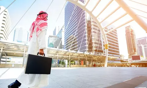 തൊഴില്‍ നിയമലംഘനം; സൗദിയിൽ‍ ഒമ്പത് റിക്രൂട്ടിങ് കമ്പനികളുടെ ലൈസന്‍സ് റദ്ദാക്കി