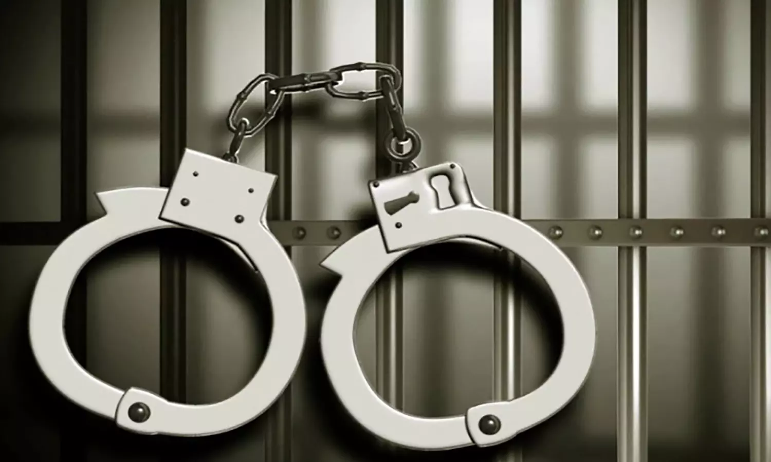 അട്ടപ്പാടിയിൽ നാലുവയസുകാരന് ക്രൂര മർദനം; അമ്മയും സുഹൃത്തും അറസ്റ്റിൽ