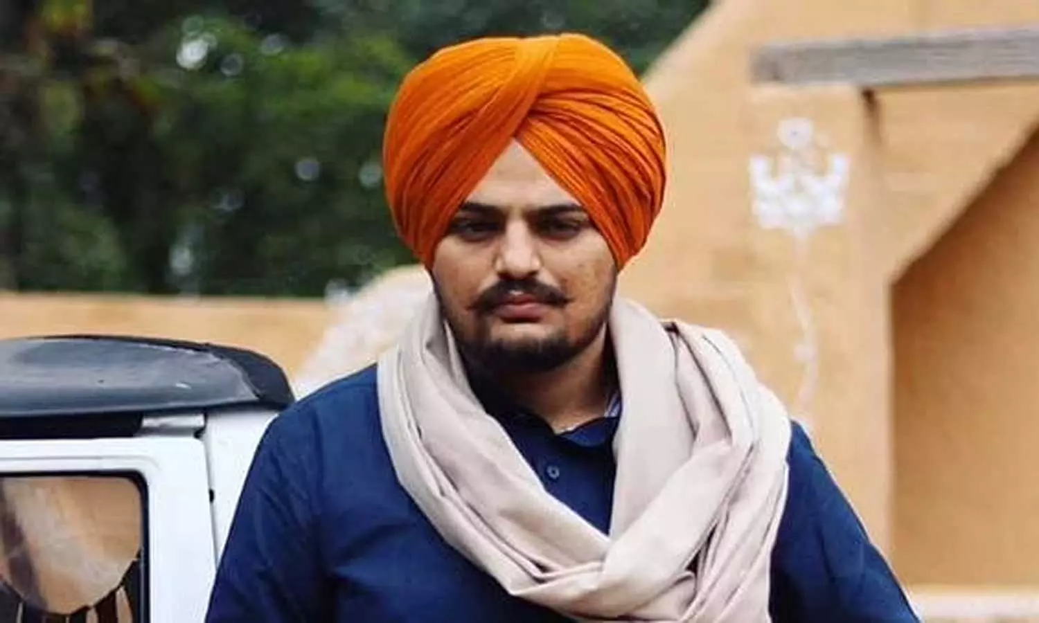 സിദ്ദു മൂസെവാലയുടെ കൊലപാതകം: 34 പേരെ പ്രതികളാക്കി കുറ്റപത്രം സമർപ്പിച്ചു