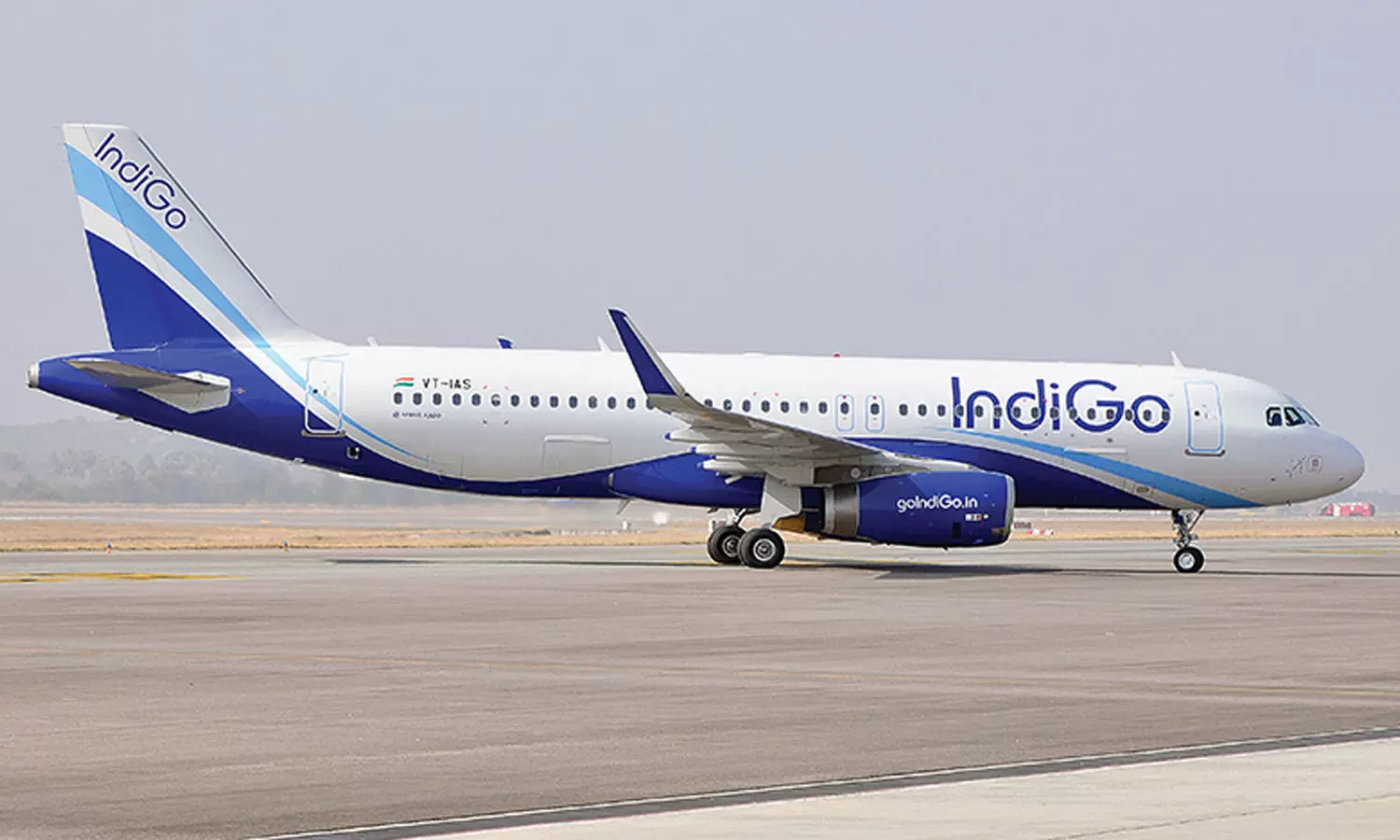 വ്യാജ ബോംബ് ഭീഷണി; ചെന്നൈ- ദുബൈ വിമാനം ആറ് മണിക്കൂറോളം വൈകി