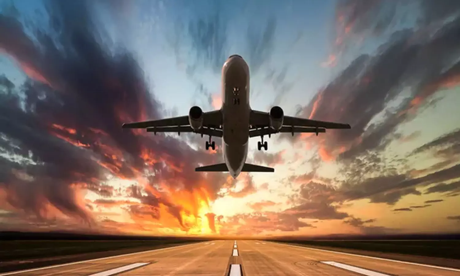 സൗദി വിമാന കമ്പനികൾക്കെതിരെ കഴിഞ്ഞമാസം 1600 ലധികം പരാതികൾ ലഭിച്ചതായി സിവിൽ ഏവിയേഷൻ അതോറിറ്റി