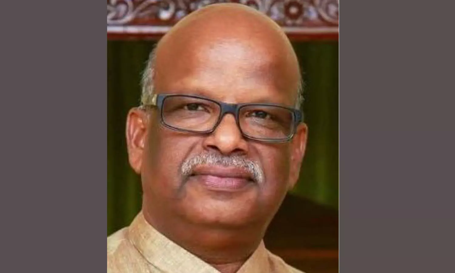 മലയാളി ഖത്തറിൽ മരിച്ചു മലയാളി ഖത്തറിൽ മരിച്ചു