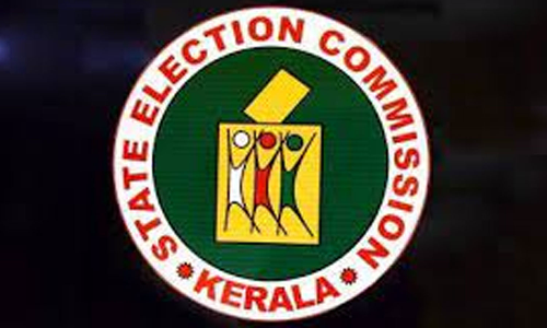 തെരഞ്ഞെടുപ്പ് ചെലവ് കണക്ക് നൽകിയില്ല: 9,016 സ്ഥാനാർഥികളെ  അയോഗ്യരാക്കി തെരഞ്ഞെടുപ്പ് കമ്മീഷൻ