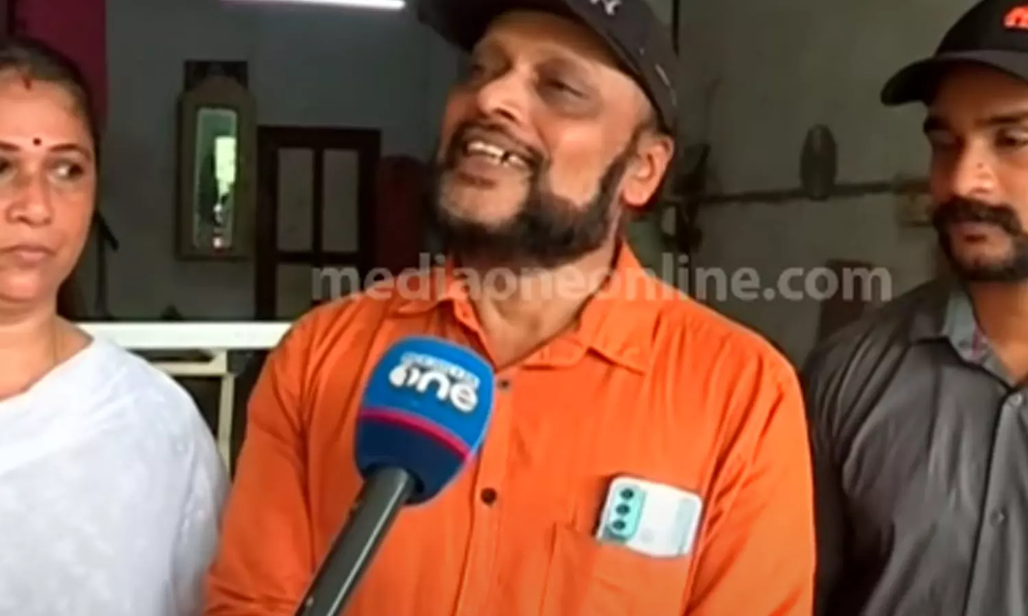 ആർക്കും ഈ ഗതിയുണ്ടാവരുത്- തലശ്ശേരിയിൽ അടച്ചു പൂട്ടിയ വ്യവസായ യൂണിറ്റ് തുറന്നു