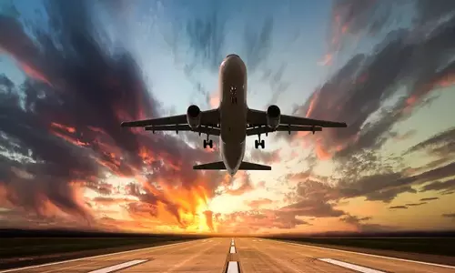 സൗദി വിമാന കമ്പനികൾക്കെതിരെ കഴിഞ്ഞമാസം 1600 ലധികം പരാതികൾ ലഭിച്ചതായി സിവിൽ ഏവിയേഷൻ അതോറിറ്റി