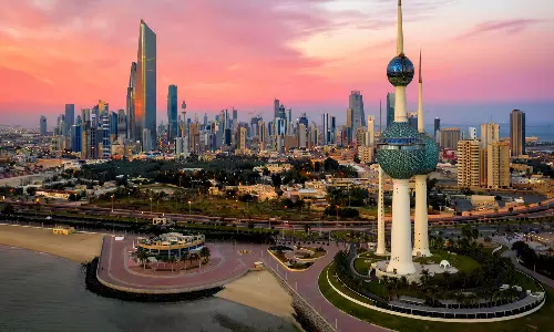 കുവൈത്തിൽ സ്ത്രീ ശാക്തീകരണം ലക്ഷ്യമിട്ട് നിയമനിർമാണങ്ങൾ നടപ്പാക്കുന്നതായി സുപ്രിം പ്ലാനിംഗ് കൗൺസിൽ മേധാവി