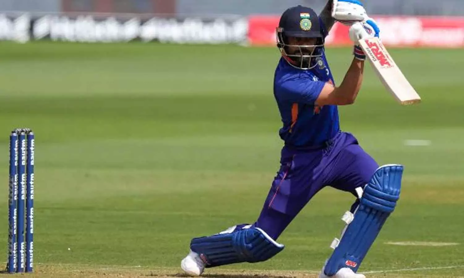 വീണ്ടും ഇന്ത്യയുടെ റൺ മെഷീൻ ആവാൻ കോഹ്‌ലിക്ക് സാധിക്കുമോ ? ക്രിക്കറ്റ് ലോകം കാത്തിരിക്കുന്നു