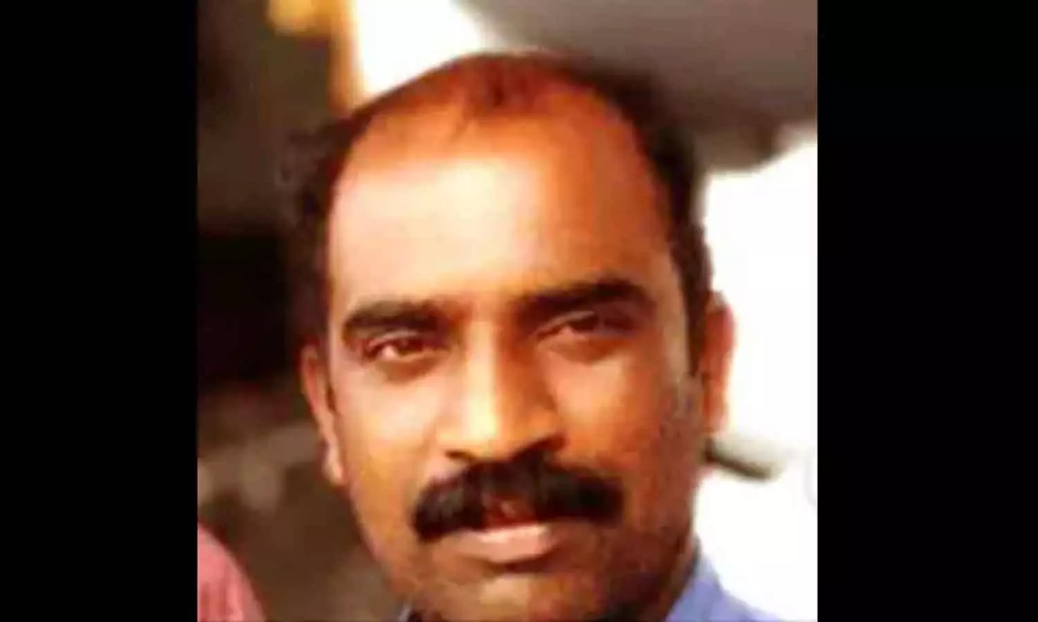 ടിപ്പർ കഴുകുന്നതിനിടെ ഡ്രൈവർ ഷോക്കേറ്റു മരിച്ചു