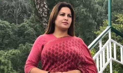 സൊണാലി കൊലക്കേസ് സി.ബി.ഐക്ക് കൈമാറണം; ഗോവ സർ‌ക്കാരിന് കത്തെഴുതുമെന്ന് ഹരിയാന; മറ്റൊരു മാരക മയക്കുമരുന്നും നൽകിയെന്ന് പൊലീസ്