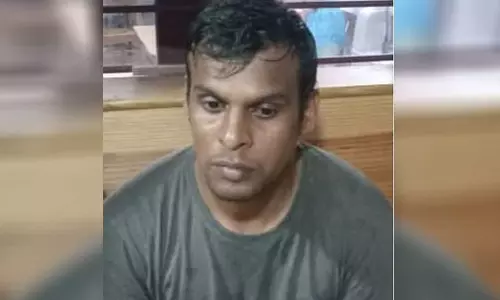 എറണാകുളത്ത് യുവാവിനെ തലയ്ക്കടിച്ച് കൊന്നു; ഒരാള് അറസ്റ്റില് എറണാകുളത്ത് യുവാവിനെ തലയ്ക്കടിച്ച് കൊന്നു; ഒരാള് അറസ്റ്റില്