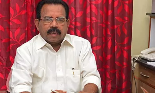 വീട് ആക്രമിച്ചതിനു പിന്നിൽ ആർ.എസ്.എസെന്ന് ആനാവൂര് നാഗപ്പന് വീട് ആക്രമിച്ചതിനു പിന്നിൽ ആർ.എസ്.എസെന്ന് ആനാവൂര് നാഗപ്പന്