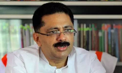 കശ്മീർ പരാമർശം; കെ.ടി ജലീലിനെതിരെ ഡൽഹി കോടതിയിൽ ഹരജി; നാളെ പരി​ഗണിക്കും