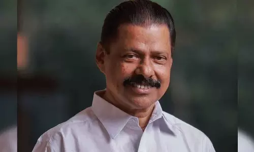 കളിക്കളത്തിൽനിന്ന് കരുത്താർജിച്ച സൈദ്ധാന്തികൻ; പാർട്ടിക്കു വഴികാട്ടാൻ ഇനി ഗോവിന്ദൻ മാഷ്