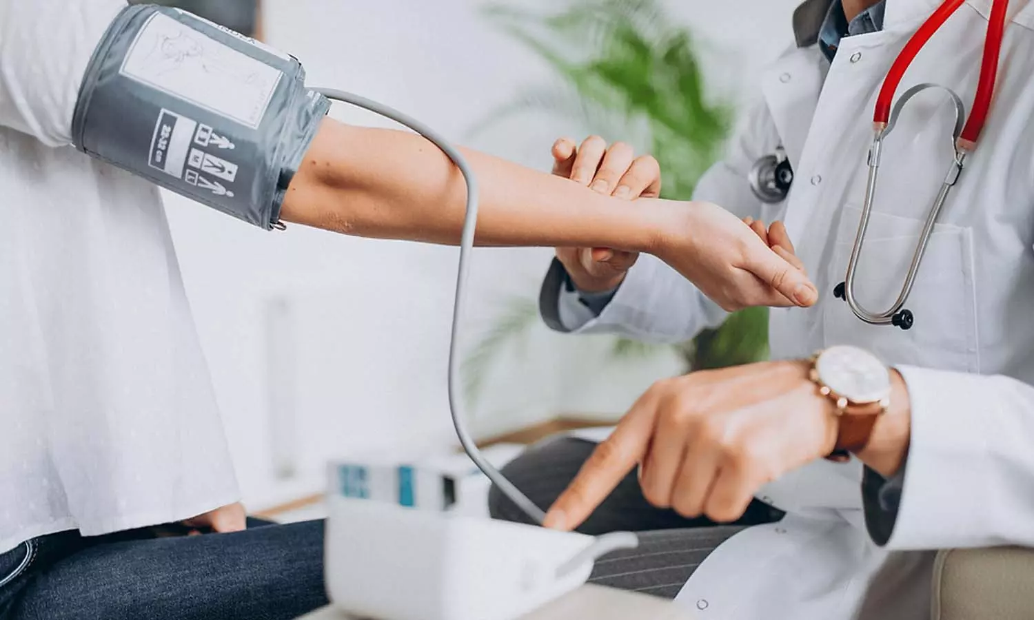 സൗജന്യ മെഡിക്കൽ ക്യാമ്പ് സംഘടിപ്പിച്ച് കല ദുബൈ സൗജന്യ മെഡിക്കൽ ക്യാമ്പ് സംഘടിപ്പിച്ച് കല ദുബൈ