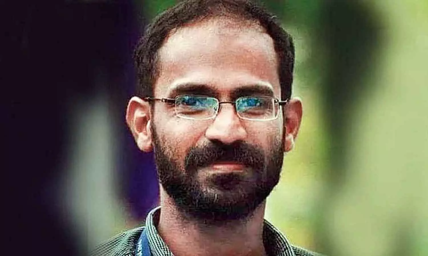 സിദ്ദീഖ് കാപ്പന്റെ ജാമ്യാപേക്ഷ ഇന്ന് സുപ്രിംകോടതിയിൽ; ചീഫ് ജസ്റ്റിസിന്റെ ബെഞ്ച് പരിഗണിക്കും സിദ്ദീഖ് കാപ്പന്റെ ജാമ്യാപേക്ഷ ഇന്ന് സുപ്രിംകോടതിയിൽ; ചീഫ് ജസ്റ്റിസിന്റെ ബെഞ്ച് പരിഗണിക്കും