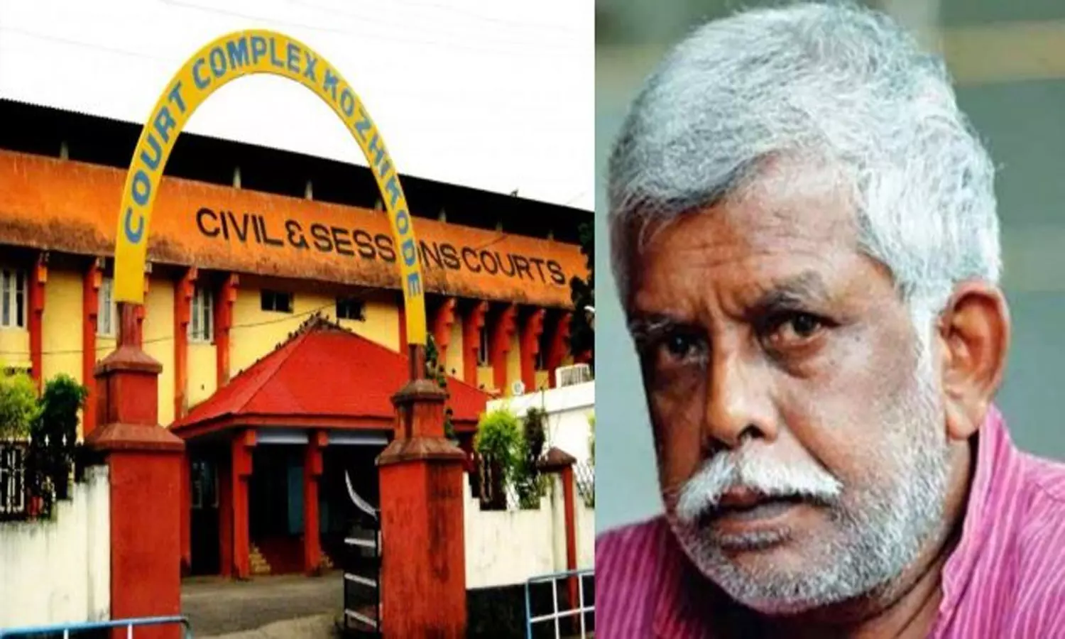 സിവിക് ചന്ദ്രൻ കേസ്: വിധിപറഞ്ഞ ജഡ്ജി സ്ഥലം മാറ്റത്തിനെതിരെ ഹൈക്കോടതിയിൽ സിവിക് ചന്ദ്രൻ കേസ്: വിധിപറഞ്ഞ ജഡ്ജി സ്ഥലം മാറ്റത്തിനെതിരെ ഹൈക്കോടതിയിൽ