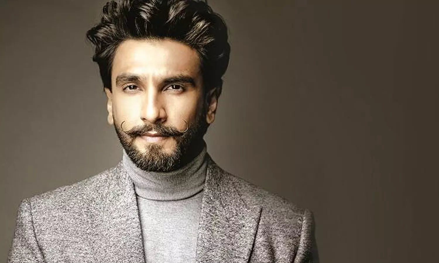 നഗ്ന ഫോട്ടോഷൂട്ട്: രൺവീർ സിങ്ങിന്റെ മൊഴിയെടുത്തു