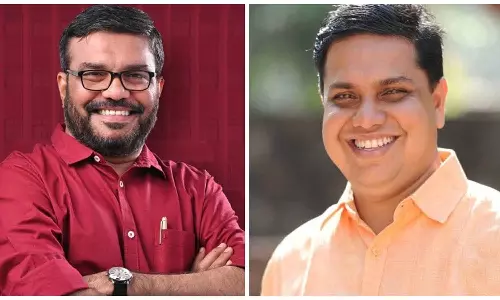 മന്ത്രിസഭാ പുനഃസംഘടന: പുതുമുഖങ്ങൾ വന്നേക്കും; എൻ. ഷംസീറിനും എം.ബി രാജേഷിനും സാധ്യത