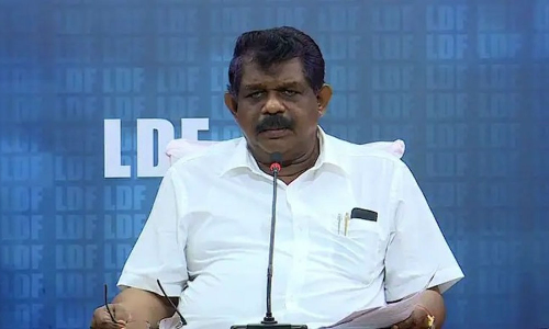 കെ.എസ്.ആർ.ടി.സി പ്രതിസന്ധി: 12 മണിക്കൂർ സിംഗിൾ ഡ്യൂട്ടി വേണമെന്ന് ഗതാഗത മന്ത്രി