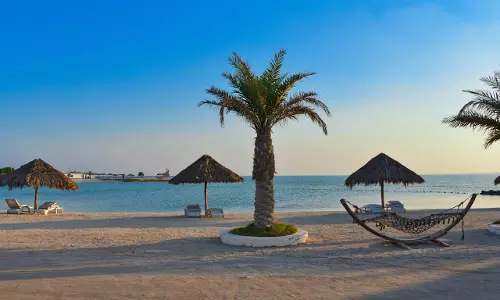 കടലിൽ പോകുന്നവർക്കായി സുരക്ഷാ ബോധവൽക്കരണ കാമ്പയിൻ സംഘടിപ്പിച്ചു