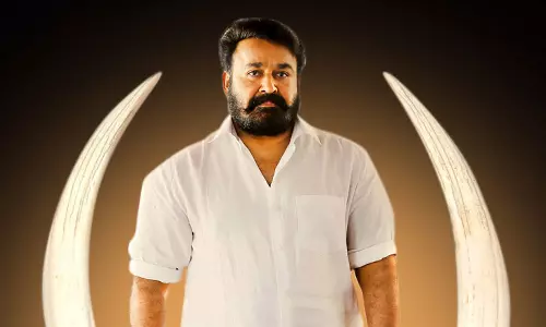 അപ്പീലുമായി എന്തിന് വന്നു?; ആനക്കൊമ്പ് കേസിൽ മോഹന്‍ലാലിനെതിരെ ഹൈക്കോടതി