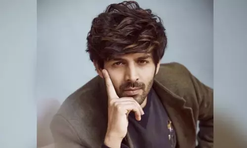 9 കോടിയുടെ പാന്‍ മസാല പരസ്യം നിരസിച്ച് കാര്‍ത്തിക് ആര്യൻ