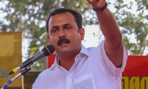 നടിയെ ആക്രമിച്ച കേസിലെ വ്യാജ വാട്സ്ആപ്പ് ചാറ്റുകള്‍: ഷോൺ ജോർജിനെ ചോദ്യംചെയ്യും