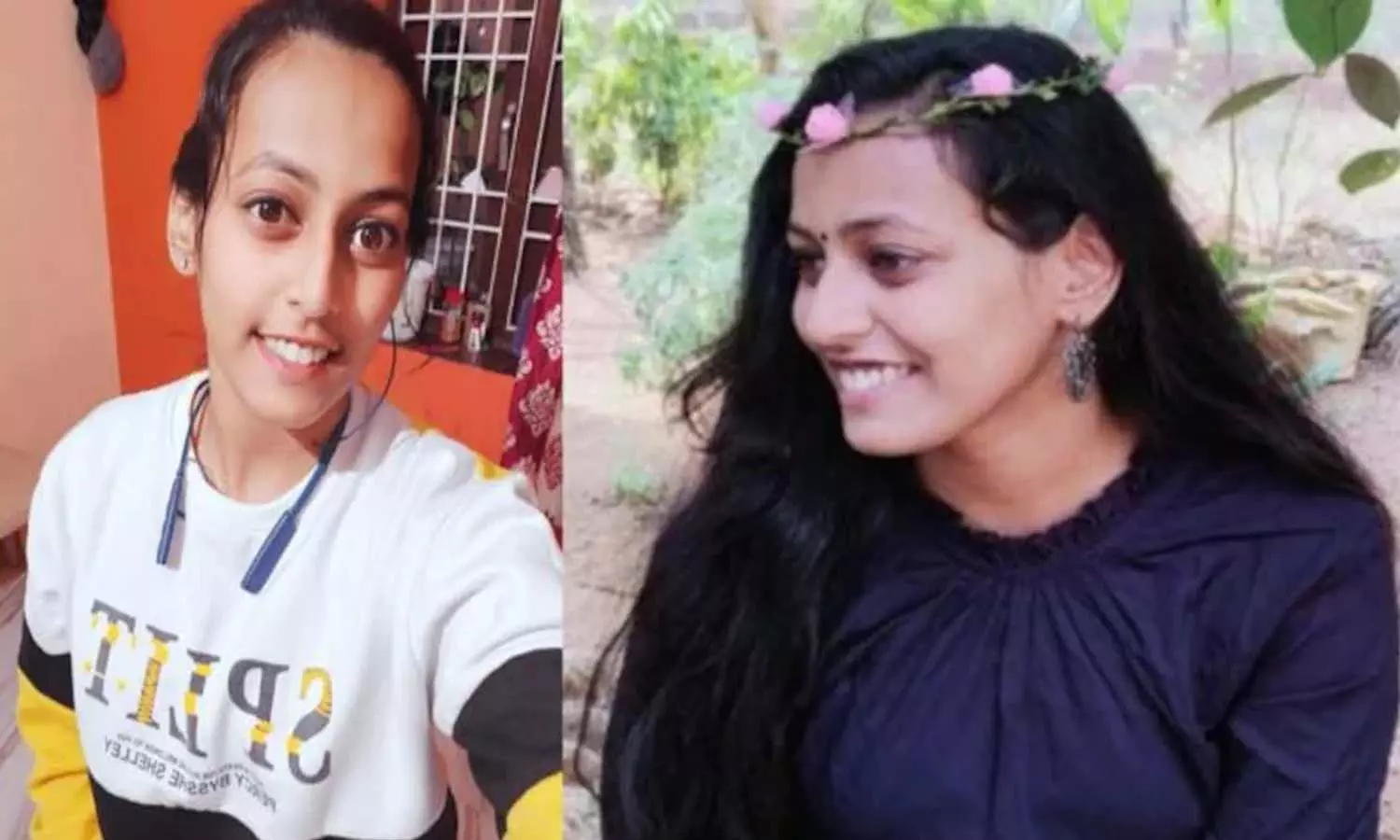 മരിച്ച ബാസ്ക്കറ്റ് ബോൾ താരം ലിതാരയുടെ അമ്മക്ക് നേരെ കയ്യേറ്റം മരിച്ച ബാസ്ക്കറ്റ് ബോൾ താരം ലിതാരയുടെ അമ്മക്ക് നേരെ കയ്യേറ്റം