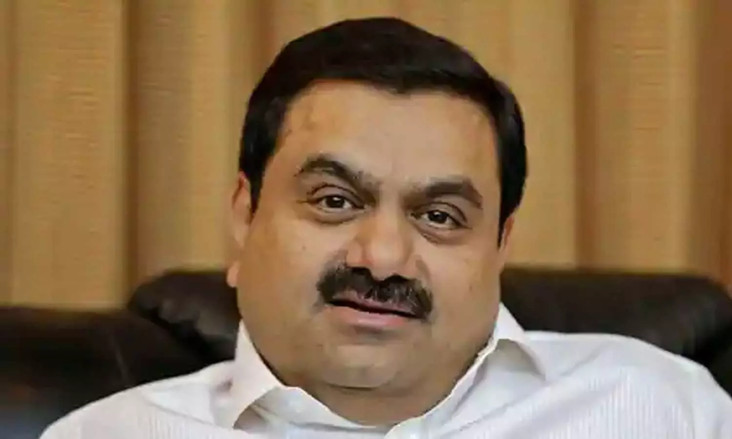 ഒരു ദിവസം സമ്പാദിച്ചത് 1612 കോടി; ഒരു വർഷം കൊണ്ട് അദാനി രണ്ടാം ലോകസമ്പന്നനായതിങ്ങനെ...