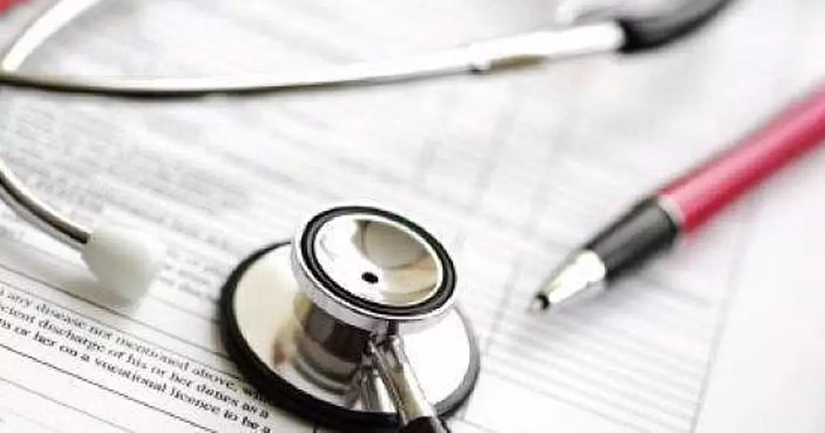 തെലങ്കാനയില് വന്ധ്യംകരണ ശസ്ത്രക്രിയയ്ക്ക് ശേഷം നാല് സ്ത്രീകൾ മരിച്ചു; അന്വേഷണം തെലങ്കാനയില് വന്ധ്യംകരണ ശസ്ത്രക്രിയയ്ക്ക് ശേഷം നാല് സ്ത്രീകൾ മരിച്ചു; അന്വേഷണം