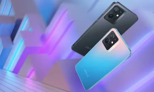 12,000 രൂപയിൽ താഴെ വിലയുള്ള ചൈനീസ് ഫോണുകൾ നിരോധിക്കാൻ തീരുമാനിച്ചിട്ടില്ലെന്ന് കേന്ദ്രമന്ത്രി